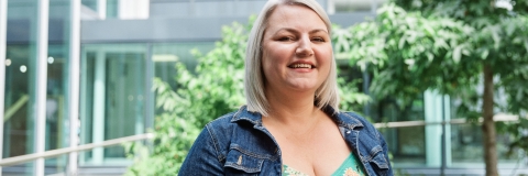 PGR/Postgraduate Research use only