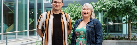 PGR/Postgraduate Research use only