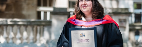 Graduation 2023 Photos- Event Consent Cards Used