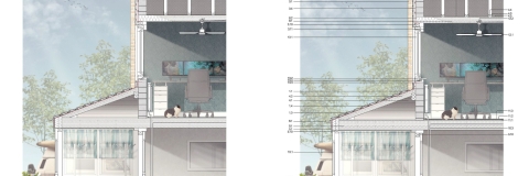 ONLY FOR USE ON RESEARCH WE PAGE. SUBMITTED BY PENNY CHALK.