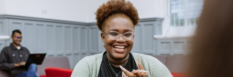 Copyright: Helen Yates PhotographyCRM team and Web team use only