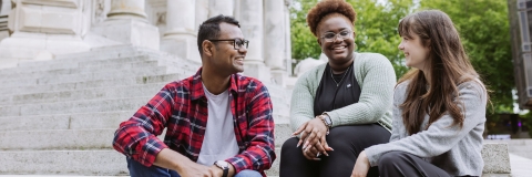 Copyright: Helen Yates PhotographyCRM team and Web team use only