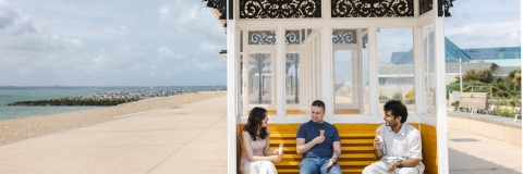 Copyright: Helen Yates Photography.CRM team and Web Team use only