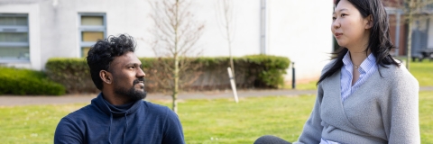 For Global Marketing use only. Request available.