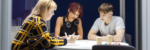 Copyright: Helen Yates Photography.CRM and Web Team use only.