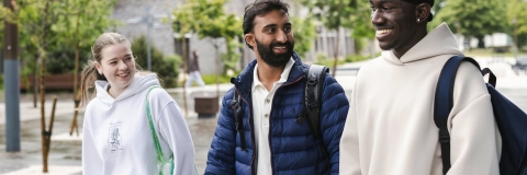 Copyright: Helen Yates Photography.
CRM team and Web Team Use only.