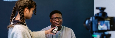 17/05/2021.B-Roll - day 3 ..All Rights Reserved - Helen Yates- T: +44 (0)7790805960.Local copyright law applies to all print & online usage. Fees charged will comply with standard space rates and usage for that country, region or state.