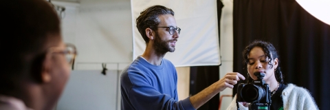 17/05/2021.B-Roll - day 3 ..All Rights Reserved - Helen Yates- T: +44 (0)7790805960.Local copyright law applies to all print & online usage. Fees charged will comply with standard space rates and usage for that country, region or state.