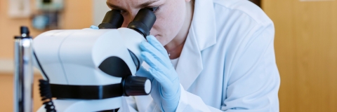 18/05/2021.B-Roll - day 4..All Rights Reserved - Helen Yates- T: +44 (0)7790805960.Local copyright law applies to all print & online usage. Fees charged will comply with standard space rates and usage for that country, region or state.