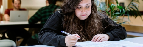 12/05/2021.University of Portsmouth - B Roll - Day One..All Rights Reserved - Helen Yates- T: +44 (0)7790805960.Local copyright law applies to all print & online usage. Fees charged will comply with standard space rates and usage for that country, region or state.