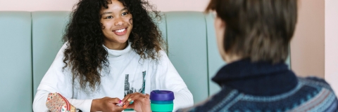 14/05/2021.University of Portsmouth - B Roll - Day Two..All Rights Reserved - Helen Yates- T: +44 (0)7790805960.Local copyright law applies to all print & online usage. Fees charged will comply with standard space rates and usage for that country, region or state.