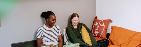 22/05/24.B-Roll/Clearing 2024 ...All Rights Reserved - Helen Yates- T: +44 (0)7790805960.Local copyright law applies to all print & online usage. Fees charged will comply with standard space rates and usage for that country, region or state.