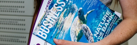 BAL-0519-Business Talk