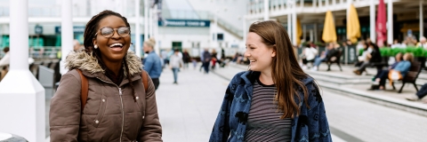 28/05/2021.B-Roll Day 4 - University of Portsmouth..All Rights Reserved - Helen Yates- T: +44 (0)7790805960.Local copyright law applies to all print & online usage. Fees charged will comply with standard space rates and usage for that country, region or state.28/05/2021.B-Roll Day 5 - University of Portsmouth..All Rights Reserved - Helen Yates- T: +44 (0)7790805960.Local copyright law applies to all print & online usage. Fees charged will comply with standard space rates and usage for that country, region o