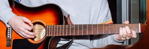 10th December 2018CCI Facilities and Students