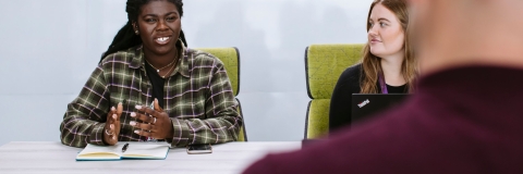 15/11/21.Degree Apprenticeships ..All Rights Reserved - Helen Yates- T: +44 (0)7790805960.Local copyright law applies to all print & online usage. Fees charged will comply with standard space rates and usage for that country, region or state.