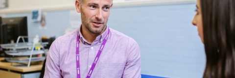 Humanities Shoot; 17th June 2019