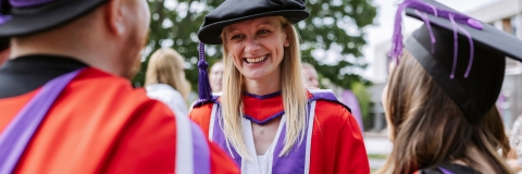 Graduation 2023 Photos
- Event Consent Cards Used