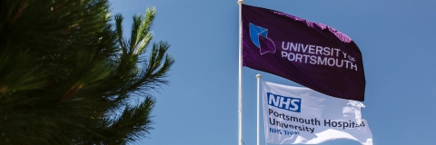 29/07/2020.Queen Alexandra Hospital granted university trust status...All Rights Reserved - Helen Yates- T: +44 (0)7790805960.Local copyright law applies to all print & online usage. Fees charged will comply with standard space rates and usage for that country, region or state.