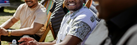 Global Jubilee celebrations