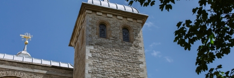 14/06/2020.Portsmouth..All Rights Reserved - Helen Yates- T: +44 (0)7790805960.Local copyright law applies to all print & online usage. Fees charged will comply with standard space rates and usage for that country, region or state.