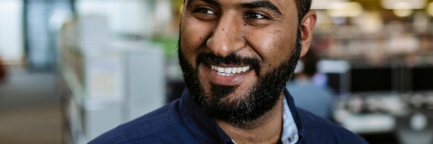 28/02/2020.Post Grad..All Rights Reserved - Helen Yates- T: +44 (0)7790805960.Local copyright law applies to all print & online usage. Fees charged will comply with standard space rates and usage for that country, region or state.