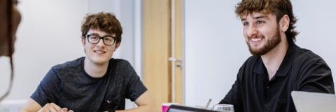 ** To only be used in relation to SEKE/Innovation Connect for Amy Doyle, Courtney Elkins, Rebecca Mott, Leah Lewis, Lynda Povey, Carley Elkins, Eilish Gorse and Jaimes Harrington. **
- 15/06/2022.SEKE - University of Portsmouth ..All Rights Reserved - Helen Yates- T: +44 (0)7790805960.Local copyright law applies to all print & online usage. Fees charged will comply with standard space rates and usage for that country, region or state.