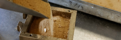 27/06/2022.Technology Facilities - Day One..All Rights Reserved - Helen Yates- T: +44 (0)7790805960.Local copyright law applies to all print & online usage. Fees charged will comply with standard space rates and usage for that country, region or state.