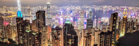 Centre of Port Cities and Maritime Cultures Photos