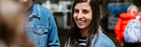 Humanities Shoot; 17th June 2019