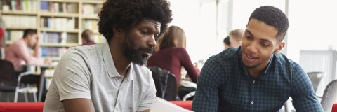 STANDARD LICENSE; PLEASE SEE ADDITIONAL ASSET FOR FULL LICENSE TERMS. BY REQUESTING THIS PHOTO, YOU ARE AGREEING TO THESE TERMS.