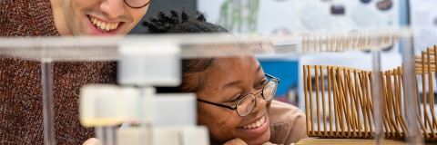 MUSIC FACILITY AND BAL B ROLL 2022