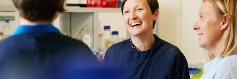 RIS Photoshoot Aug 2019