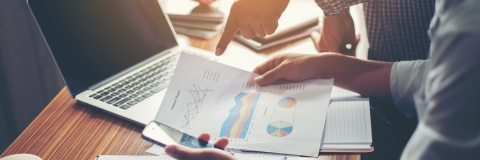 STANDARD LICENSE; PLEASE SEE ADDITIONAL ASSET FOR FULL LICENSE TERMS. 

BY REQUESTING THIS PHOTO, YOU ARE AGREEING TO THESE TERMS.