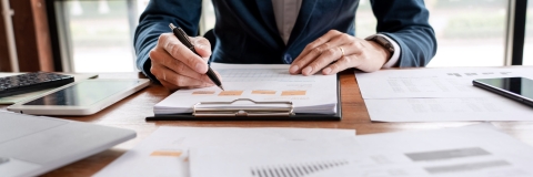 STANDARD LICENSE; PLEASE SEE ADDITIONAL ASSET FOR FULL LICENSE TERMS. 

BY REQUESTING THIS PHOTO, YOU ARE AGREEING TO THESE TERMS.