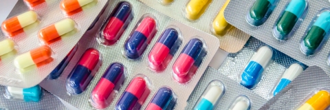 STANDARD LICENSE; PLEASE SEE ADDITIONAL ASSET FOR FULL LICENSE TERMS.