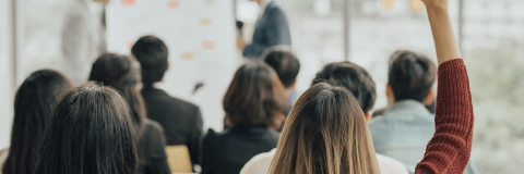 STANDARD LICENSE; PLEASE SEE ADDITIONAL ASSET FOR FULL LICENSE TERMS.