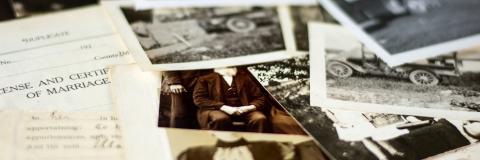 STANDARD LICENSE; PLEASE SEE ADDITIONAL ASSET FOR FULL LICENSE TERMS.