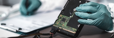 STANDARD LICENSE; PLEASE SEE ADDITIONAL ASSET FOR FULL LICENSE TERMS.