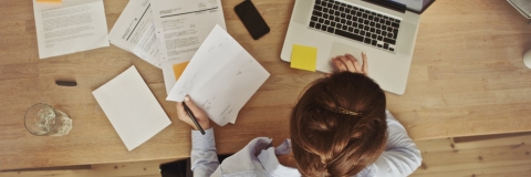 STANDARD LICENSE; PLEASE SEE ADDITIONAL ASSET FOR FULL LICENSE TERMS.