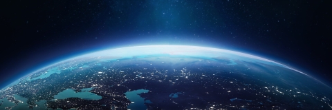 STANDARD LICENSE; PLEASE SEE ADDITIONAL ASSET FOR FULL LICENSE TERMS.