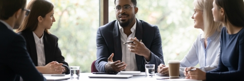 STANDARD LICENSE; PLEASE SEE ADDITIONAL ASSET FOR FULL LICENSE TERMS.