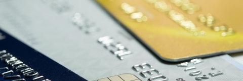 STANDARD LICENSE; PLEASE SEE ADDITIONAL ASSET FOR FULL LICENSE TERMS.