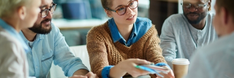 STANDARD LICENSE; PLEASE SEE ADDITIONAL ASSET FOR FULL LICENSE TERMS.