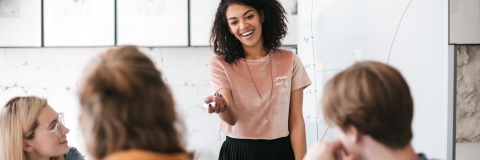 STANDARD LICENSE; PLEASE SEE ADDITIONAL ASSET FOR FULL LICENSE TERMS.