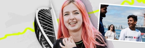 WEB TEAM USE ONLY - HERO IMAGES