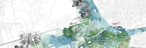 Image by Long Lynette