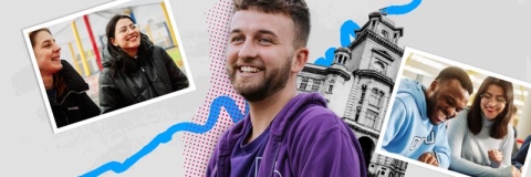 Campaigns - Time to Apply webheader