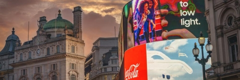 outdoors marketing advertising billboards