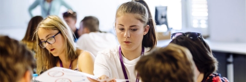 resources-for-the-clasroom